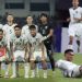 Timnas Indonesia U-23 Tahan Mali 2-2, Permainan Garuda Muda Semakin Solid