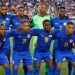 5 Fakta Bersejarah Timnas Curacao Yang Di Latih Kluivert Lolos ke Piala Dunia 2026