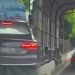 Audi A8L Terekam Mengekor Masuk Gerbang Tol TB Simatupang Tanpa Bayar, Polisi Lakukan Penelusuran
