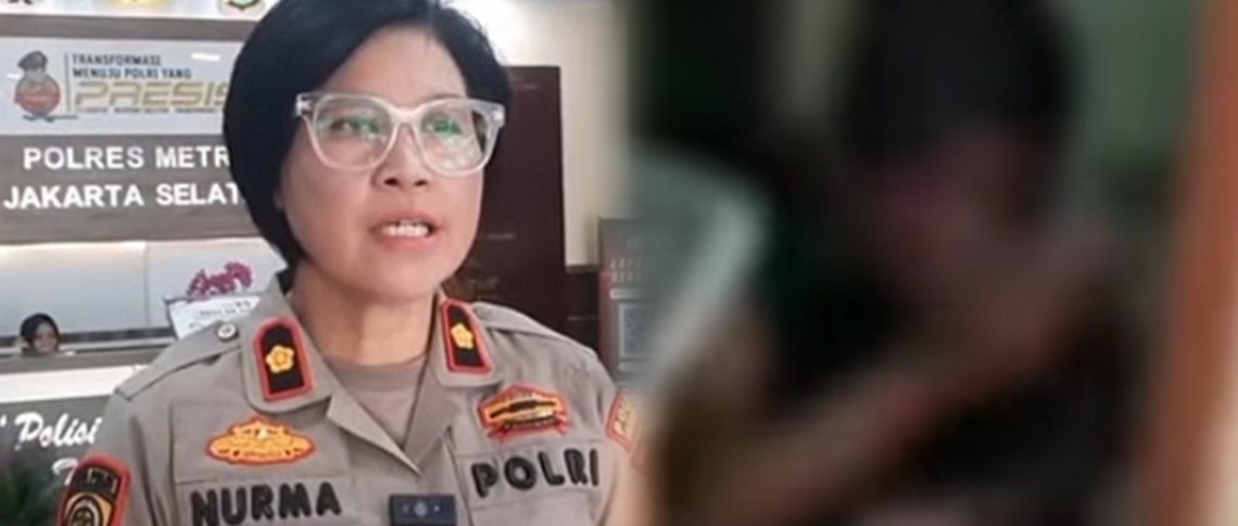 Pria di Jaksel Diperas dan Dikeroyok Usai Kencan dengan Teman BO yang Minta Uang Berobat