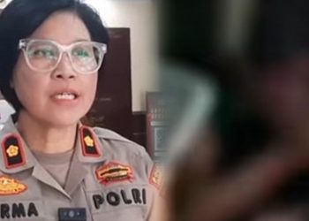 Pria di Jaksel Diperas dan Dikeroyok Usai Kencan dengan Teman BO yang Minta Uang Berobat