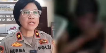 Pria di Jaksel Diperas dan Dikeroyok Usai Kencan dengan Teman BO yang Minta Uang Berobat
