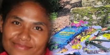 Ibu Hamil Dan Bayinya Meninggal Usai Ditolak Empat Rumah Sakit, Gubernur Papua Sampaikan Permintaan Maaf