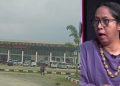 Bandara Tanpa Izin di Morowali Disebut Beroperasi Sejak Era Jokowi, ISDS Desak Pemerintah Usut Tuntas