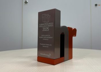 Prudential Syariah Bangun Dominasi Baru di Industri, Amankan Tiga Penghargaan Akhir Tahun