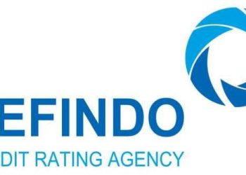 PEFINDO Gelar Media Forum, Kupas Tantangan dan Arah Industri Pemeringkatan