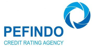 PEFINDO Gelar Media Forum, Kupas Tantangan dan Arah Industri Pemeringkatan