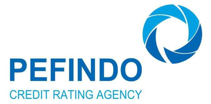 PEFINDO Gelar Media Forum, Kupas Tantangan dan Arah Industri Pemeringkatan