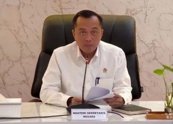 Istana Apresiasi Keputusan Daerah Rayakan Tahun Baru 2026 Tanpa Kembang Api