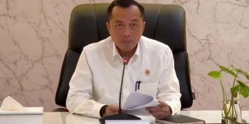 Istana Apresiasi Keputusan Daerah Rayakan Tahun Baru 2026 Tanpa Kembang Api