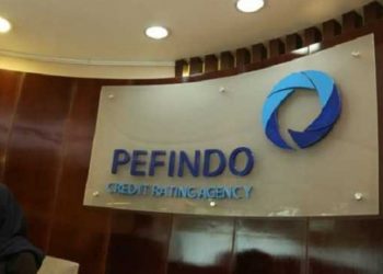 PEFINDO Gelar Media Forum, Kupas Tantangan dan Arah Industri Pemeringkatan