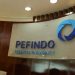 PEFINDO Gelar Media Forum, Kupas Tantangan dan Arah Industri Pemeringkatan