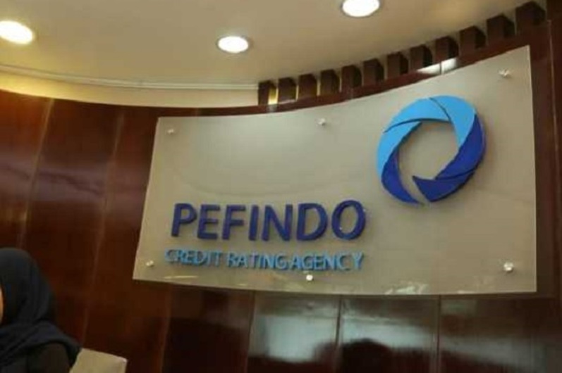 PEFINDO Gelar Media Forum, Kupas Tantangan dan Arah Industri Pemeringkatan