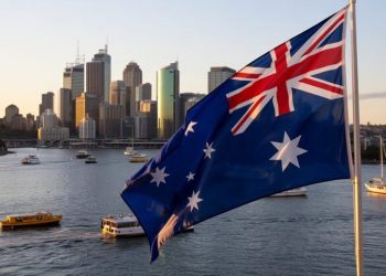 Australia Larang Anak di Bawah 16 Tahun Pakai Media Sosial, Kebijakan Baru Ini Jadi Sorotan Dunia