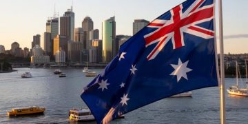 Australia Larang Anak di Bawah 16 Tahun Pakai Media Sosial, Kebijakan Baru Ini Jadi Sorotan Dunia