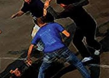 Pemotor di Jakarta Selatan Jadi Korban Penganiayaan Setelah Menegur Penabrak