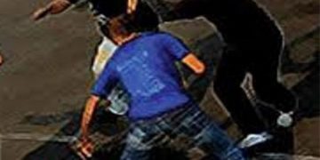 Pemotor di Jakarta Selatan Jadi Korban Penganiayaan Setelah Menegur Penabrak