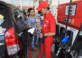 Pakar Ekonomi Nilai Layanan dan Pasokan BBM Pertamina Selama Nataru 2025 Baik