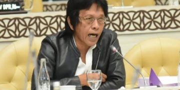 PDIP Nyatakan Penolakan terhadap Wacana Pilkada Dipilih DPRD