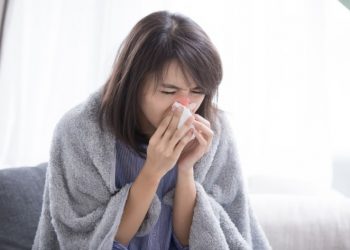 Kasus Superflu H3N2 Meningkat, Masyarakat Indonesia Diminta Waspada