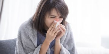 Kasus Superflu H3N2 Meningkat, Masyarakat Indonesia Diminta Waspada