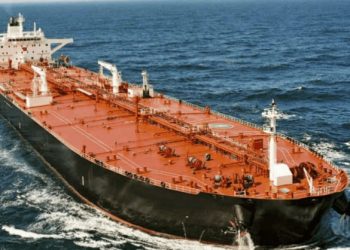 AS Kembali Sita Kapal di Perairan Venezuela, Tekanan Era Trump Terhadap Caracas Meningkat