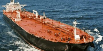 AS Kembali Sita Kapal di Perairan Venezuela, Tekanan Era Trump Terhadap Caracas Meningkat