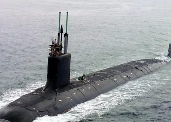 AI Masuk Proses Rekrutmen, Bukannya Efisien Justru Bikin Perusahaan dan Pelamar Sama-Sama Kewalahan