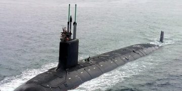 AI Masuk Proses Rekrutmen, Bukannya Efisien Justru Bikin Perusahaan dan Pelamar Sama-Sama Kewalahan