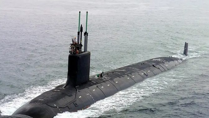 AI Masuk Proses Rekrutmen, Bukannya Efisien Justru Bikin Perusahaan dan Pelamar Sama-Sama Kewalahan