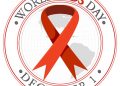 Peringatan Hari AIDS Sedunia 1 Desember: Sejarah, Kesadaran Publik, dan Simbol Pita Merah