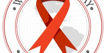 Peringatan Hari AIDS Sedunia 1 Desember: Sejarah, Kesadaran Publik, dan Simbol Pita Merah
