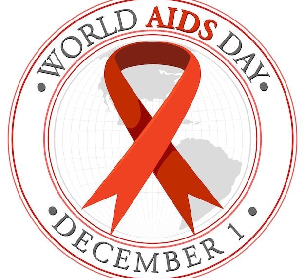 Peringatan Hari AIDS Sedunia 1 Desember: Sejarah, Kesadaran Publik, dan Simbol Pita Merah