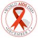 Peringatan Hari AIDS Sedunia 1 Desember: Sejarah, Kesadaran Publik, dan Simbol Pita Merah