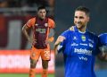 Persib Tantang Borneo: Laga Penentu Persaingan Menuju Puncak Klasemen