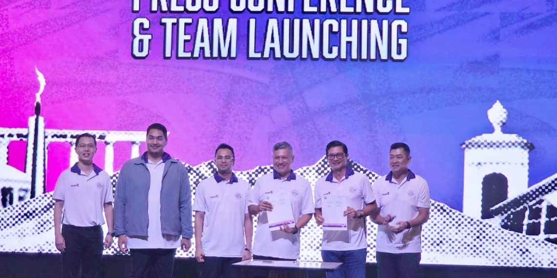 Dukung Gaya Hidup Sehat Keluarga, Simba Sereal Lanjutkan Kemitraan Strategis dengan RSB