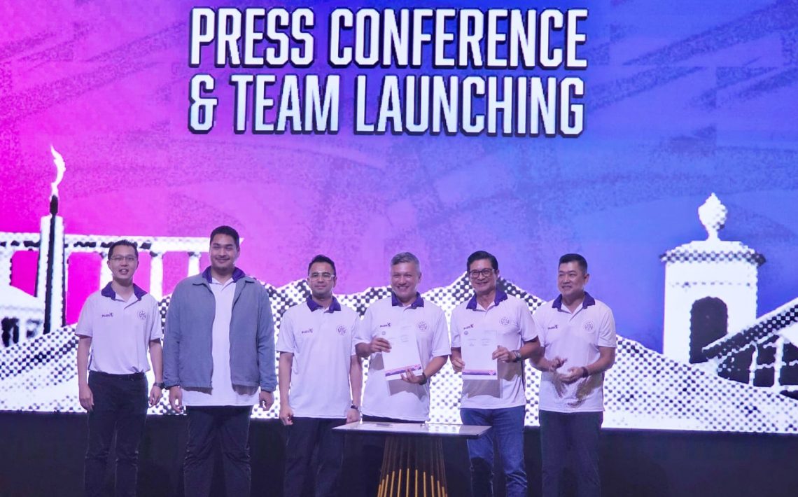 Dukung Gaya Hidup Sehat Keluarga, Simba Sereal Lanjutkan Kemitraan Strategis dengan RSB