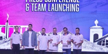 Dukung Gaya Hidup Sehat Keluarga, Simba Sereal Lanjutkan Kemitraan Strategis dengan RSB