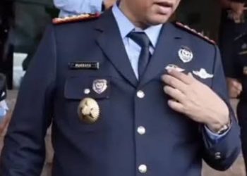 Menkeu Purbaya Kumpulkan Pengusaha Sawit, Tegaskan Pentingnya Kepatuhan Pajak dan Transparansi CPO