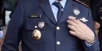 Menkeu Purbaya Kumpulkan Pengusaha Sawit, Tegaskan Pentingnya Kepatuhan Pajak dan Transparansi CPO