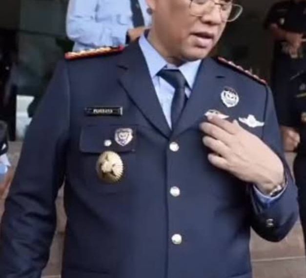 Menkeu Purbaya Kumpulkan Pengusaha Sawit, Tegaskan Pentingnya Kepatuhan Pajak dan Transparansi CPO