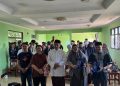 Gerakan Pencegahan Kekerasan di Sekolah Dimulai dari Aksi Kecil di SMK Islam Al-Makiyah