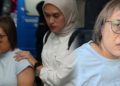 Penangkapan Dewi Astutik di Kamboja Terungkap dari Kasus Heroin 2,3 Kg di Bandara Soetta