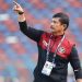 Perombakan Jadwal SEA Games 2025 Untungkan Timnas U-22, Indra Sjafri Lega