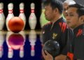 Bowling Indonesia Bidik Dua Emas di SEA Games 2025 Thailand