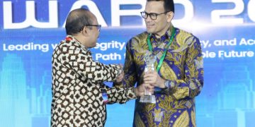 BTN Raih Penghargaan ARA 2024