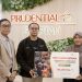 Prudential Syariah Salurkan Bantuan Kemanusiaan untuk 1.300 Warga Terdampak Bencana di Aceh