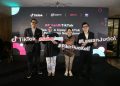 TikTok Tegaskan Komitmen Ciptakan Ruang Digital Aman Melalui Inisiatif Perlindungan Berkelanjutan