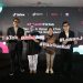 TikTok Tegaskan Komitmen Ciptakan Ruang Digital Aman Melalui Inisiatif Perlindungan Berkelanjutan