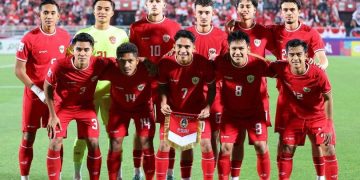 PSSI Segera Tetapkan Pelatih Timnas Indonesia dan U-23